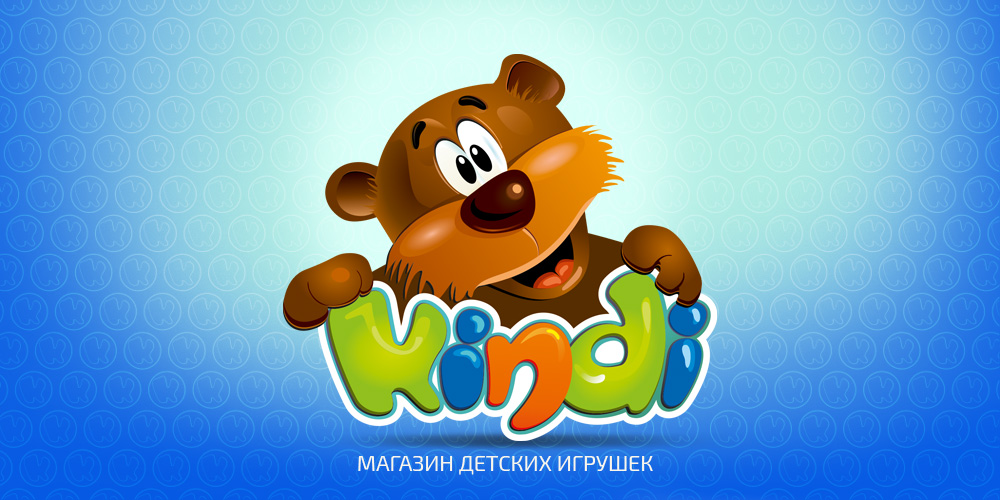 Магазин Москва Интернет Магазин Детских Товаров