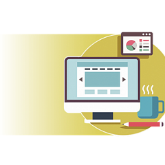 ДОБРО ПОЖАЛОВАТЬ В WEB-АКАДЕМИЮ! ДОБРО ПОЖАЛОВАТЬ В WEB-АКАДЕМИЮ!